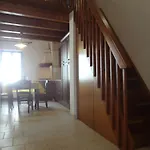 Le Casette Di Via Roma *