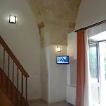 Le Casette Di Via Roma Bed and breakfast
