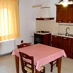 Le Casette Di Via Roma Bed and breakfast