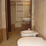 Bed and breakfast Le Casette Di Via Roma *