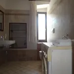 Le Casette Di Via Roma Bed and breakfast