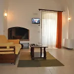 Bed and breakfast Le Casette Di Via Roma *