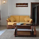 Le Casette Di Via Roma Bed and breakfast
