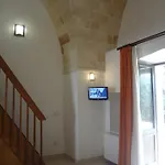 Le Casette Di Via Roma * Nardò