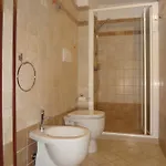 Le Casette Di Via Roma