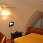 Le Casette Di Via Roma