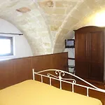 Bed and breakfast Le Casette Di Via Roma Nardò