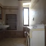 Le Casette Di Via Roma Bed and breakfast
