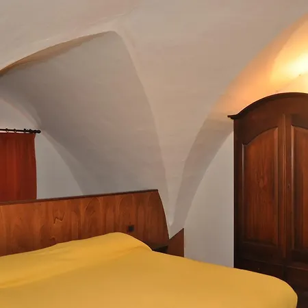 Le Casette Di Via Roma Nardò