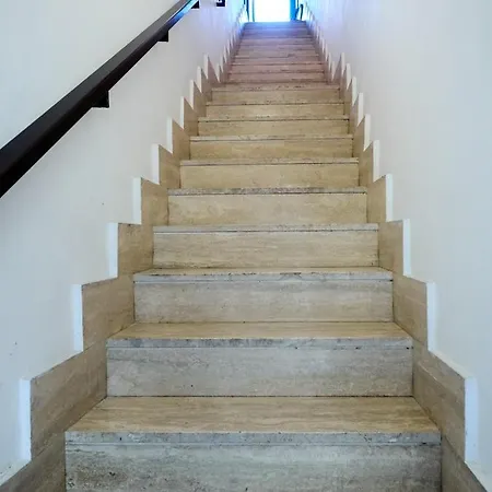 Le Casette Di Via Roma 住宿加早餐酒店 *