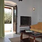 Le Casette Di Via Roma
