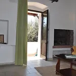 Le Casette Di Via Roma