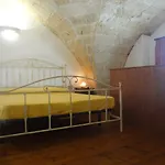 Le Casette Di Via Roma Bed & Breakfast Nardò