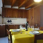 Le Casette Di Via Roma * Nardò