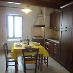 Bed & Breakfast Le Casette Di Via Roma