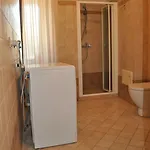 Le Casette Di Via Roma