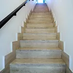 Le Casette Di Via Roma Nocleg ze śniadaniem *