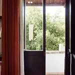Le Casette Di Via Roma Oda ve Kahvaltı