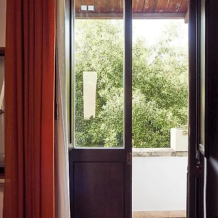 Le Casette Di Via Roma Nardò
