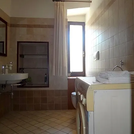 Le Casette Di Via Roma Nardò