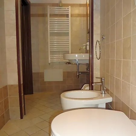 Le Casette Di Via Roma * Nardò