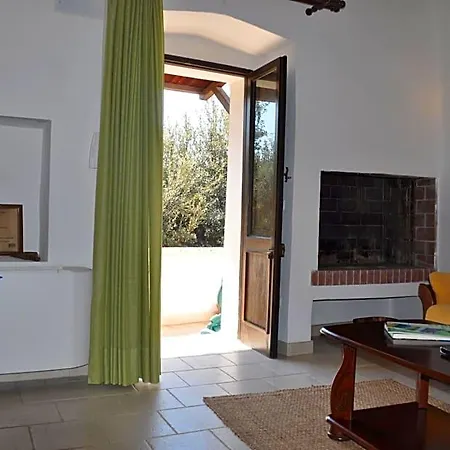 Le Casette Di Via Roma Bed & Breakfast *